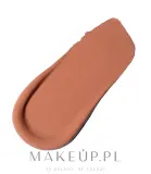 Помада для губ Anastasia Beverly Hills Satin сатиновая, оттенок Honey Taupe — фото 1