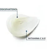Eucerin Aquaphor SOS Lip Repair бальзам для губ восстанавливающий интенсивный уход в тубе 10 мл — фото 6