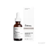 Сыворотка для лица The Ordinary Ascorbyl Glucoside Solution 12% с витамином C осветляющая 30 мл — фото 2