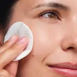 Тоник для лица The Ordinary Glycolic Acid 7% Exfoliating Toner отшелушивающий, 240 мл, Канада — фото 4