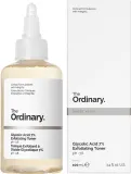 Тоник для лица The Ordinary Glycolic Acid 7% Exfoliating Toner отшелушивающий, 240 мл, Канада — фото 5