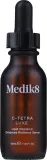 Сыворотка для лица Medik8 C-Tetra Luxe Lipid с витамином C скволаном и маслом маракуйи интенсивная 30 мл — фото 1