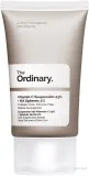 Сыворотка для лица The Ordinary Vitamin C Suspension 23% + HA Spheres 2% антиоксидантная выравнивающая 30 мл — фото 1