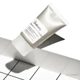 Сыворотка для лица The Ordinary Vitamin C Suspension 23% + HA Spheres 2% антиоксидантная выравнивающая 30 мл — фото 5