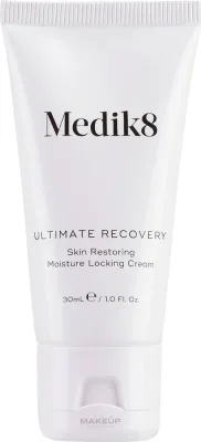 Крем для лица Medik8 Ultimate Recovery Intense восстанавливающий 30 мл