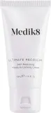 Крем для лица Medik8 Ultimate Recovery Intense восстанавливающий 30 мл — фото 1