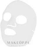 Medik8 Ultimate Recovery Bio-Cellulose Mask — восстанавливающая биоцеллюлозная маска для лица, 6 х 30 г — фото 3