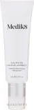 Крем для лица Medik8 Calmwise Colour Correct корректор для кожи со склонностью к покраснениям 50 мл — фото 1
