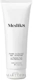 Очищающий гель для лица с сужением пор Medik8 Pore Cleanse Gel Intense, 150 мл, Великобритания — фото 1