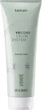 Тонирующий серебристый кондиционер для волос Kemon Yo. Cond Silver Toning Conditioner, 250 мл — фото 2