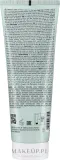 Тонирующий серебристый кондиционер для волос Kemon Yo. Cond Silver Toning Conditioner, 250 мл — фото 4