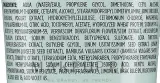 Тонирующий серебристый кондиционер для волос Kemon Yo. Cond Silver Toning Conditioner, 250 мл — фото 5