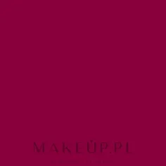 Gokos Lipstick LipCreator помада для губ кремовая стойкая насыщенного цвета в формате карандаша 1.4 г, оттенок 601 - Emotional