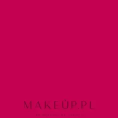 Gokos Lipstick LipCreator помада для губ кремовая стойкая насыщенного цвета в формате карандаша 1.4 г, оттенок 602 - Splendid Fuchsia