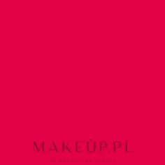 Gokos Lipstick LipCreator помада для губ кремовая стойкая насыщенного цвета в формате карандаша 1.4 г, оттенок 603 - Heat Wave