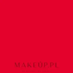 Gokos Lipstick LipCreator помада для губ кремовая стойкая насыщенного цвета в формате карандаша 1.4 г, оттенок 604 - Supreme
