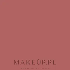 Gokos Lipstick LipCreator помада для губ кремовая стойкая насыщенного цвета в формате карандаша 1.4 г, оттенок 607 - Be Mine