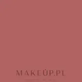 Gokos Lipstick LipCreator помада для губ кремовая стойкая насыщенного цвета в формате карандаша 1.4 г, оттенок 607 - Be Mine — фото 1