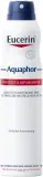Eucerin Aquaphor Body Ointment Spray — бальзам-спрей для тела для сухой и раздражённой кожи, 250 мл — фото 1