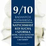 Eucerin Aquaphor Body Ointment Spray — бальзам-спрей для тела для сухой и раздражённой кожи, 250 мл — фото 5