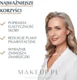 Сыворотка для лица Eucerin Hyaluron-Filler + Elasticity 3D антивозрастная для зрелой кожи 30 мл — фото 2