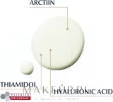 Сыворотка для лица Eucerin Hyaluron-Filler + Elasticity 3D антивозрастная для зрелой кожи 30 мл — фото 4