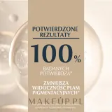 Сыворотка для лица Eucerin Hyaluron-Filler + Elasticity 3D антивозрастная для зрелой кожи 30 мл — фото 6