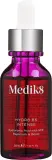 Сыворотка для лица Medik8 Hydr8 B5 Intense увлажняющая с гиалуроновой кислотой и витамином B5 30 мл — фото 2