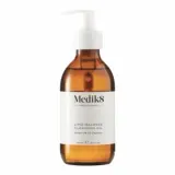 Масло для лица Medik8 Lipid-Balance Cleansing Oil очищающее для всех типов кожи 140 мл — фото 4