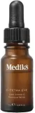 Сыворотка для кожи вокруг глаз Medik8 C-Tetra Eye Lipid антиоксидантная с витамином C — фото 2