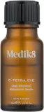 Сыворотка для кожи вокруг глаз Medik8 C-Tetra Eye Lipid антиоксидантная с витамином C — фото 3