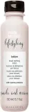 Milk_shake Milk Shake Lifestyling Braid Defining Lotion - Лосьон для волос Milk Shake Lifestyling Braid Defining для плетения кос 150 мл — фото 1