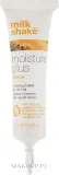 Milk_shake Milk Shake Moisture Plus Hydrating Lotion - Лосьон для волос Milk Shake Moisture Plus Hydrating увлажняющий для сухих тонких волос 12 x 12 мл, оттенок 12 x 12 мл — фото 3