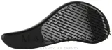 Щётка для распутывания волос Detangler Detangling Brush Silver — фото 3