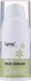 Сыворотка для лица Lynia Oily Skin для жирной кожи с ниацинамидом и PHA-кислотой 30 мл — фото 1