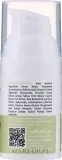 Сыворотка для лица Lynia Oily Skin для жирной кожи с ниацинамидом и PHA-кислотой 30 мл — фото 2