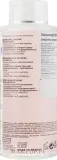 Lierac Cleansing Micellar Water мицеллярная вода с фруктовыми кислотами и энзимами для лица 400 мл — фото 2