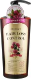 Шампунь Deoproce Hair Loss Control против выпадения волос 510 мл — фото 1