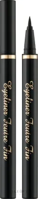 Подводка для глаз Vivienne Sabo Liner Feutre Fin