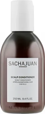 Кондиционер для кожи головы SachaJuan Stockholm Scalp Conditioner