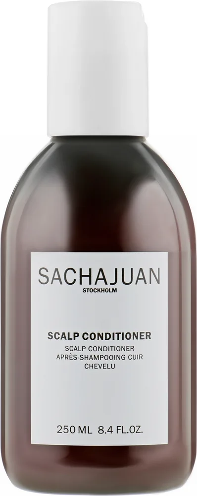 Кондиционер для кожи головы SachaJuan Stockholm Scalp Conditioner