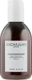 Кондиционер для кожи головы SachaJuan Stockholm Scalp Conditioner — фото 1