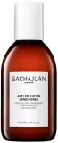 Очищающий кондиционер для волос SachaJuan Anti Pollution Conditioner, 250 мл — фото 1