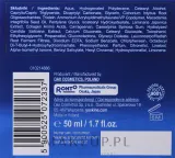 Крем для лица Yoskine Bio Collagen Alga Kombu дневной 50 мл — фото 3