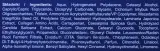 Крем для лица Yoskine Bio Collagen Alga Kombu дневной 50 мл — фото 4