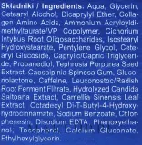 Крем для области вокруг глаз и губ Yoskine Bio Collagen с коллагеном и водорослями комбу для зрелой кожи 50+ 15 мл — фото 3
