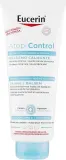 Eucerin AtopiControl Balm Light Texture — бальзам для тела лёгкой текстуры для кожи, склонной к атопии, 200 мл — фото 1