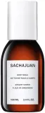 Гель для душа SachaJuan Ginger Flower Body Wash с имбирём, 500 мл — фото 1