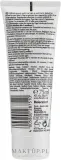Крем для рук Eucerin Hyaluron-Filler + Elasticity Anti-Pigment SPF30 против пигментации 75 мл — фото 2