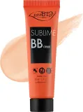 BB-крем PuroBio Cosmetics Sublime BB Cream, оттенок 02 — фото 1